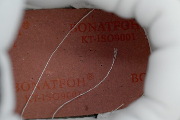 Lanvin Wmns Curb Sneakers 'Vanille' - FW SKDK02 DRAG A21211