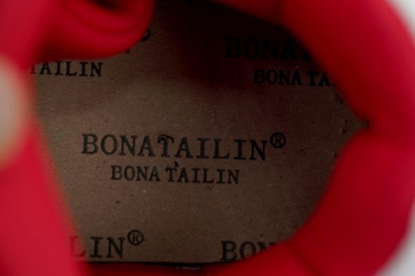 lanvin_wmns_curb_sneakers_white_red_1CC8B0D3F4A11 Lanvin Curb Sneaker Black FM-SKRK11-DRAL-H22