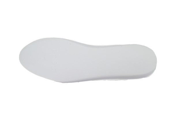 lanvin_wmns_curb_sneakers_white_red_1CC8B0D57A11C Lanvin Curb Sneaker Black FM-SKRK11-DRAL-H22