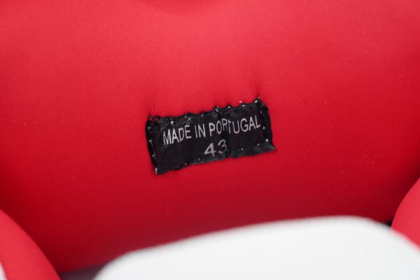 lanvin_wmns_curb_sneakers_white_red_1CC8B0D837D17 Lanvin Curb Sneaker Black FM-SKRK11-DRAL-H22