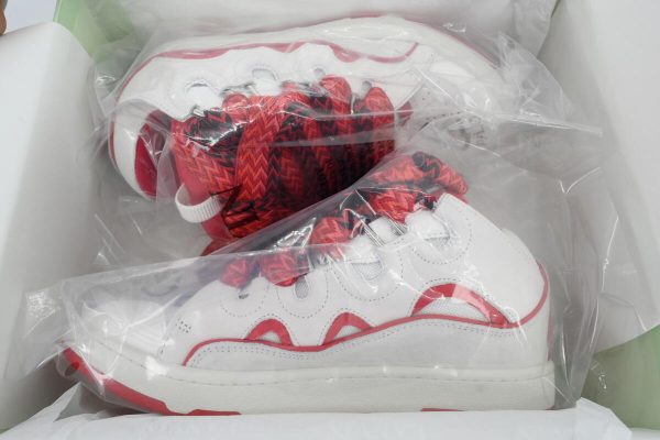 lanvin_wmns_curb_sneakers_white_red_1CC8B0DF18D16 Lanvin Curb Sneaker Black FM-SKRK11-DRAL-H22