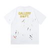 lanvin_x_gallery_dept__paint_marks_tee_1C47BCFEBF31A Lanvin x Gallery Dept. Paint Marks Tee