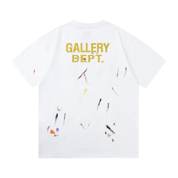 lanvin_x_gallery_dept__paint_marks_tee_1C47BCFEBF31A Lanvin x Gallery Dept. Paint Marks Tee