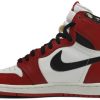 LJR Batch Air Jordan 1 OG Chicago (1985) 4280 LJR Batch Air Jordan 1 OG Chicago (1985) 4280