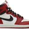 ljr_batch_air_jordan_1_og_chicago__1985___4280_1BCEDE1B28F15 LJR Batch Air Jordan 1 OG Chicago (1985) 4280