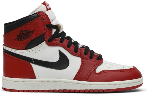 ljr_batch_air_jordan_1_og_chicago__1985___4280_1BCEDE1B28F15 LJR Batch Air Jordan 1 OG Chicago (1985) 4280