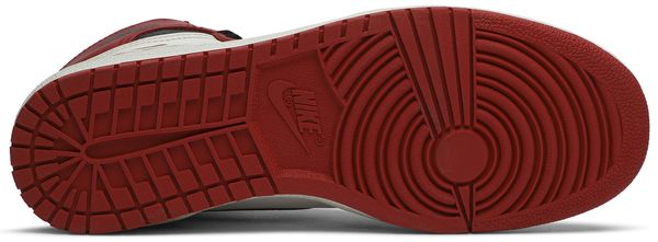 ljr_batch_air_jordan_1_og_chicago__1985___4280_1BCEDE1BBC11C LJR Batch Air Jordan 1 OG Chicago (1985) 4280