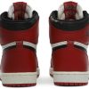 ljr_batch_air_jordan_1_og_chicago__1985___4280_1BCEDE1C56E17 LJR Batch Air Jordan 1 OG Chicago (1985) 4280