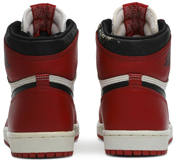 ljr_batch_air_jordan_1_og_chicago__1985___4280_1BCEDE1C56E17 LJR Batch Air Jordan 1 OG Chicago (1985) 4280