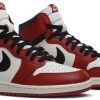 ljr_batch_air_jordan_1_og_chicago__1985___4280_1BCEDE1C77614 LJR Batch Air Jordan 1 OG Chicago (1985) 4280