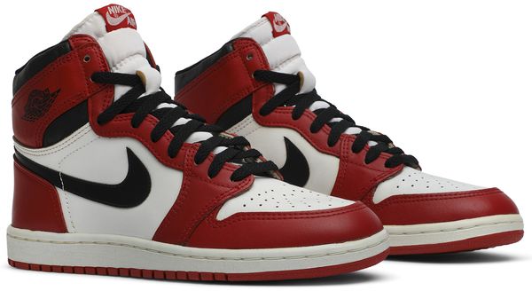 ljr_batch_air_jordan_1_og_chicago__1985___4280_1BCEDE1C77614 LJR Batch Air Jordan 1 OG Chicago (1985) 4280