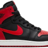 ljr_batch_air_jordan_1_retro_high__85_og_bred__2025__hv6674_067_1BD53B8B87912 LJR Batch Air Jordan 1 Retro High '85 OG Bred (2025) HV6674-067