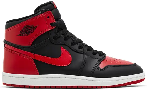 ljr_batch_air_jordan_1_retro_high__85_og_bred__2025__hv6674_067_1BD53B8B87912 LJR Batch Air Jordan 1 Retro High '85 OG Bred (2025) HV6674-067