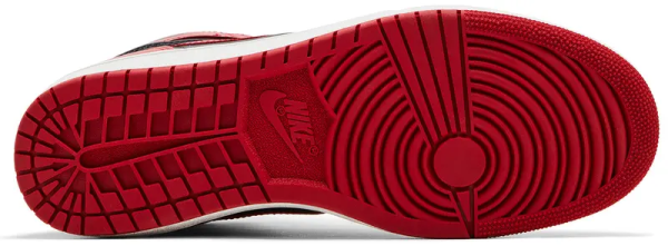 ljr_batch_air_jordan_1_retro_high__85_og_bred__2025__hv6674_067_1BD53B8BE2513 LJR Batch Air Jordan 1 Retro High '85 OG Bred (2025) HV6674-067