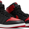 ljr_batch_air_jordan_1_retro_high__85_og_bred__2025__hv6674_067_1BD53B8BF0618 LJR Batch Air Jordan 1 Retro High '85 OG Bred (2025) HV6674-067