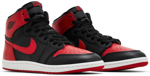 ljr_batch_air_jordan_1_retro_high__85_og_bred__2025__hv6674_067_1BD53B8BF0618 LJR Batch Air Jordan 1 Retro High '85 OG Bred (2025) HV6674-067