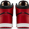 ljr_batch_air_jordan_1_retro_high__85_og_bred__2025__hv6674_067_1BD53B8BF8F1D LJR Batch Air Jordan 1 Retro High '85 OG Bred (2025) HV6674-067