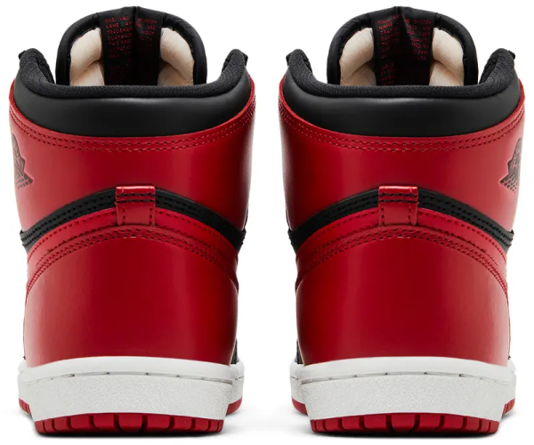 ljr_batch_air_jordan_1_retro_high__85_og_bred__2025__hv6674_067_1BD53B8BF8F1D LJR Batch Air Jordan 1 Retro High '85 OG Bred (2025) HV6674-067
