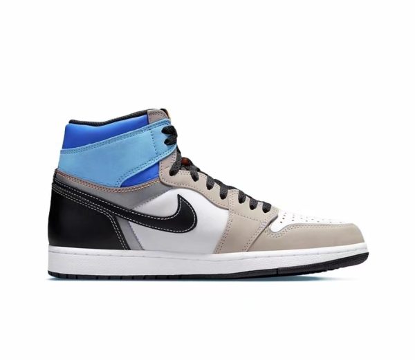 ljr_batch_air_jordan_1_retro_high_og_prototype_1C0B49B108619 LJR Batch Air Jordan 1 Retro High OG Prototype