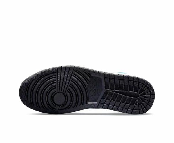 ljr_batch_air_jordan_1_retro_high_og_prototype_1C0B49B11B91B LJR Batch Air Jordan 1 Retro High OG Prototype