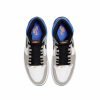 ljr_batch_air_jordan_1_retro_high_og_prototype_1C0B49B11BB15 LJR Batch Air Jordan 1 Retro High OG Prototype