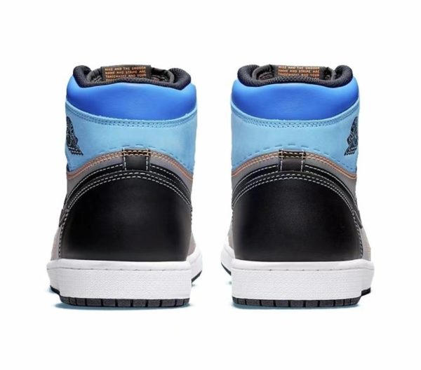 ljr_batch_air_jordan_1_retro_high_og_prototype_1C0B49B133513 LJR Batch Air Jordan 1 Retro High OG Prototype