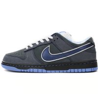 LJR Batch Nike SB Dunk Low Concepts Blue Lobster 313170-342