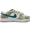 ljr_batch_nike_sb_dunk_low_lot_mojito__dv0833_100_1B302D9EDF31C LJR Batch Nike SB Dunk Low Lot"Mojito" DV0833-100