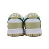 ljr_batch_nike_sb_dunk_low_lot_mojito__dv0833_100_1B302D9F5491C LJR Batch Nike SB Dunk Low Lot"Mojito" DV0833-100