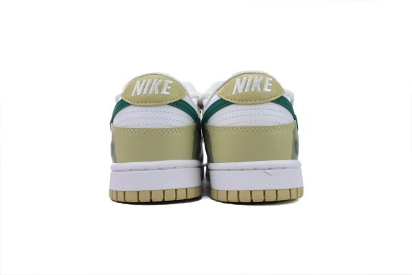 ljr_batch_nike_sb_dunk_low_lot_mojito__dv0833_100_1B302D9F5491C LJR Batch Nike SB Dunk Low Lot"Mojito" DV0833-100