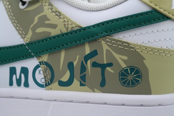 ljr_batch_nike_sb_dunk_low_lot_mojito__dv0833_100_1B302DA0E6D1F LJR Batch Nike SB Dunk Low Lot"Mojito" DV0833-100