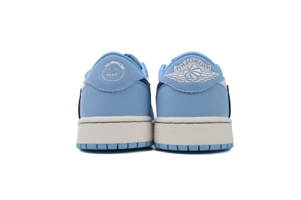 ljr_batch_travis_scott_x_air_jordan_1_low_blue_dm7688_400_1B32ACD1F3917 LJR Batch Travis Scott x Air Jordan 1 Low Blue DM7688-400