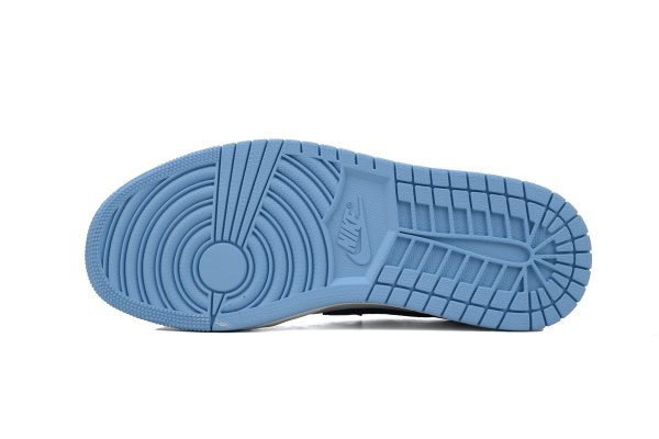 ljr_batch_travis_scott_x_air_jordan_1_low_blue_dm7688_400_1B32ACD27F012 LJR Batch Travis Scott x Air Jordan 1 Low Blue DM7688-400