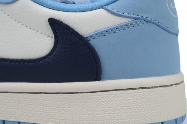 ljr_batch_travis_scott_x_air_jordan_1_low_blue_dm7688_400_1B32ACD2E881E LJR Batch Travis Scott x Air Jordan 1 Low Blue DM7688-400