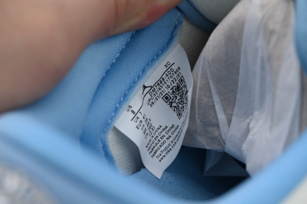 ljr_batch_travis_scott_x_air_jordan_1_low_blue_dm7688_400_1B32ACD341E1C LJR Batch Travis Scott x Air Jordan 1 Low Blue DM7688-400