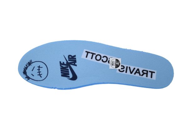 ljr_batch_travis_scott_x_air_jordan_1_low_blue_dm7688_400_1B32ACD37BF15 LJR Batch Travis Scott x Air Jordan 1 Low Blue DM7688-400