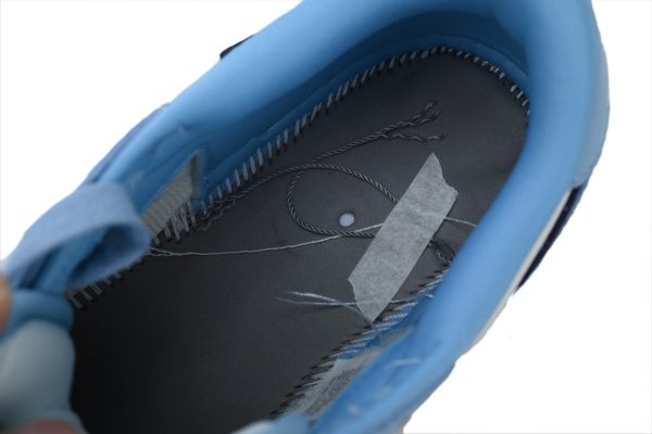 ljr_batch_travis_scott_x_air_jordan_1_low_blue_dm7688_400_1B32ACD46F119 LJR Batch Travis Scott x Air Jordan 1 Low Blue DM7688-400