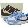 ljr_batch_travis_scott_x_air_jordan_1_low_blue_dm7688_400_1B32ACD53871F LJR Batch Travis Scott x Air Jordan 1 Low Blue DM7688-400