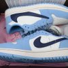 ljr_batch_travis_scott_x_air_jordan_1_low_blue_dm7688_400_1B32ACD5D861F LJR Batch Travis Scott x Air Jordan 1 Low Blue DM7688-400