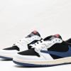 ljr_batch_travis_scott_x_air_jordan_1_low_white_black_blue_1B31BDFE34D18 LJR Batch Travis Scott x Air Jordan 1 Low White black blue