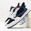 ljr_batch_travis_scott_x_air_jordan_1_low_white_black_blue_1B31BDFEA8013 LJR Batch Travis Scott x Air Jordan 1 Low White black blue