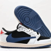 ljr_batch_travis_scott_x_air_jordan_1_low_white_black_blue_1B31BDFF3FA1F LJR Batch Travis Scott x Air Jordan 1 Low White black blue