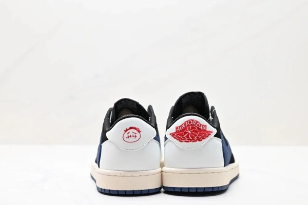 ljr_batch_travis_scott_x_air_jordan_1_low_white_black_blue_1B31BDFF44C1E LJR Batch Travis Scott x Air Jordan 1 Low White black blue