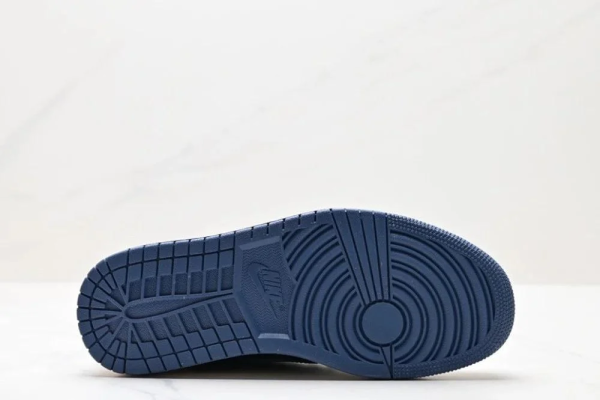 ljr_batch_travis_scott_x_air_jordan_1_low_white_black_blue_1B31BDFF6D91C LJR Batch Travis Scott x Air Jordan 1 Low White black blue