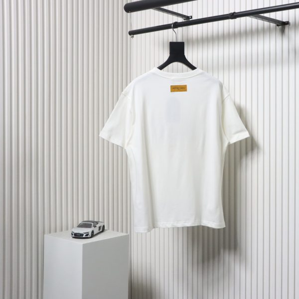 louis_vuitton_1854_3d_printed_short_sleeves_1C4045ED0B718 Louis Vuitton 1854 3D printed short sleeves