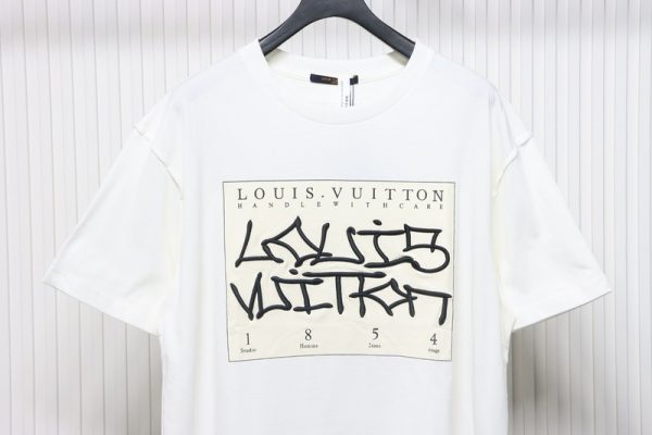 louis_vuitton_1854_3d_printed_short_sleeves_1C4045EDA4017 Louis Vuitton 1854 3D printed short sleeves