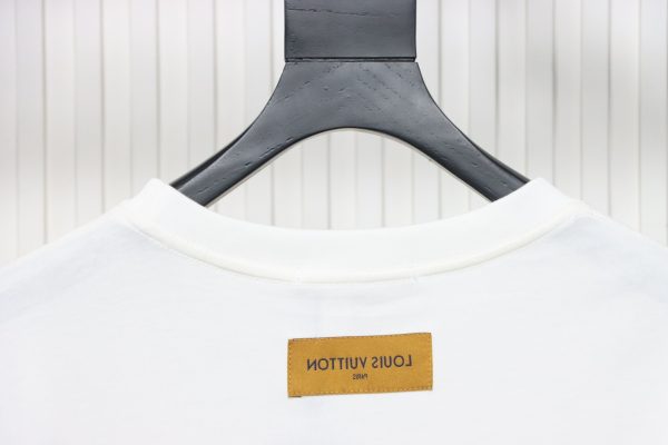 louis_vuitton_1854_3d_printed_short_sleeves_1C4045EDD741C Louis Vuitton 1854 3D printed short sleeves