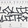 louis_vuitton_1854_3d_printed_short_sleeves_1C4045EDD751B Louis Vuitton 1854 3D printed short sleeves