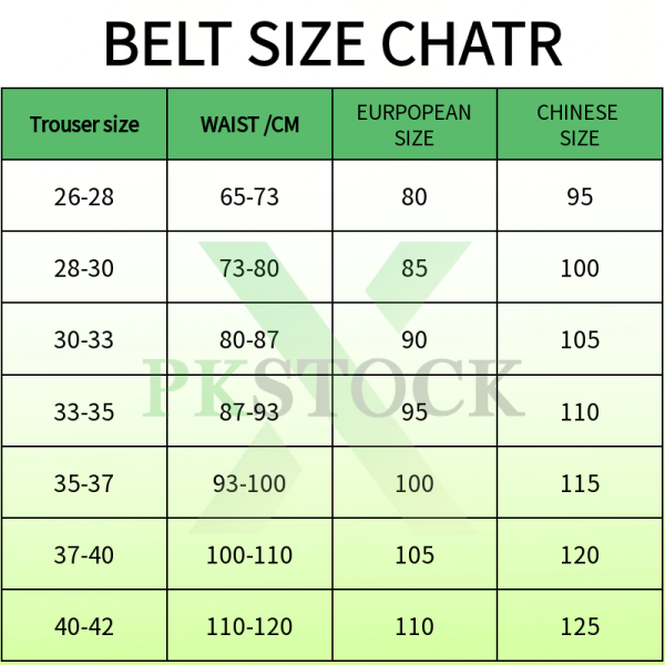 louis_vuitton_belt_initiales_damier_graphite_black_grey_1B807A30AC610 All belts