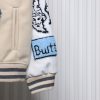 louis_vuitton_bugs_bunny_varsity_jacket_white_1B7395E627F11 Louis Vuitton Bugs Bunny Varsity Jacket White